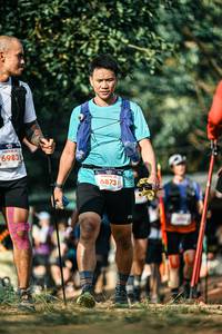 BIB: 
                            <button type="button" onclick="openModal(25962158)" class="btn btn-primary btn-sm float-right btn-popup" data-toggle="modal" data-target=".modal-high-quality">
                        <i class="fas fa-shopping-cart"></i> Add to Cart
                    </button>
                                            <button type="button" onclick="isThisMe(25962158, true)" class="btn btn-success btn-sm float-right btn-popup btn-isme hidden" data-toggle="tooltip" data-placement="bottom" title="นี่คือรูปของคุณใช่ไหม คลิกที่นี่เพื่อเอาเข้าอัลบั้ม">
                        <i class="fas fa-plus"></i> Add to album
                    </button>
                    <button type="button" onclick="isThisMe(25962158, false)" class="btn btn-warning btn-sm float-right btn-popup btn-isnotme hidden">
                        <i class="fas fa-ban"></i> Remove from album
                    </button>